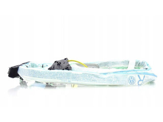 Боковая подушка безопасности 1T0880742H   Volkswagen Cross Touran I
