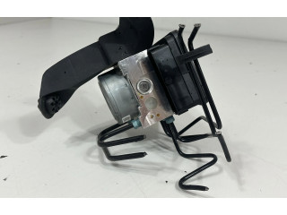 Jednotka ABS 5A374B5, 7915657   BMW X2 F39 2019
