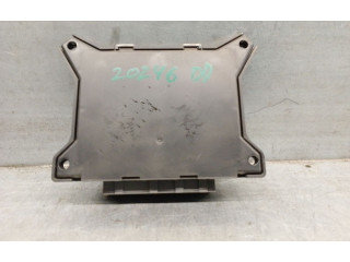 Блок комфорта P56038721AJ, F00HJ00050BOSCH   Jeep Grand Cherokee (WK)   