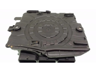 Řídící jednotka 9807885980, 0281030546 Citroen Berlingo 2013