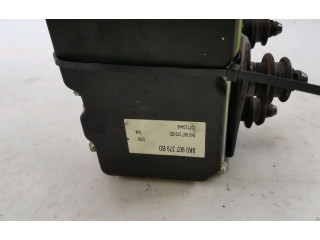 Čerpadlo oleje 8K0614517EK, Q0-2946C Audi A5 8T 8F CDN