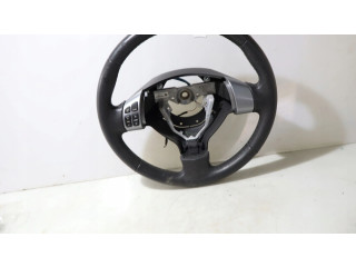 Руль Suzuki SX4 S-Cross  2013 - 2021 года       