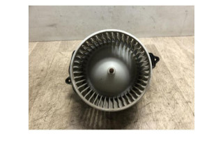 Вентилятор печки    6441AS, 6441AS   Peugeot Partner