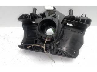 Подушка безопасности водителя Dacia Dokker