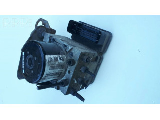 Jednotka ABS P05085335AG, 25021205094 Dodge Avenger 2007