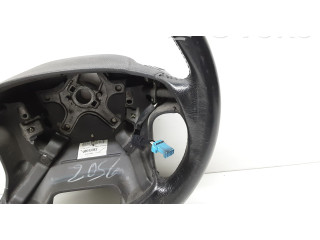 Volant Volvo S80 2004 30643383