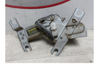 Моторчик заднего дворника 8615006100, 8615006100    SsangYong Korando