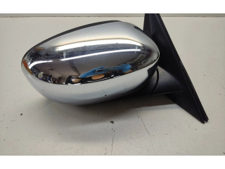 Зеркало электрическое        Chrysler 300 - 300C  2005 - 2010 года   