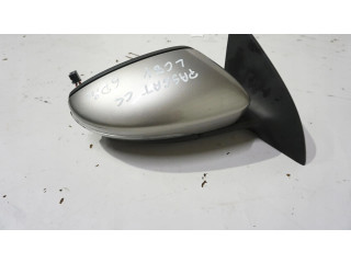 Zpětné zrcátko Volkswagen PASSAT CC 2013