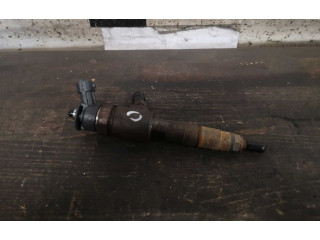 Форсунка 0445110566, 0445110566    Opel Combo E  B16DTL(DV6FE) 