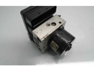 Přístrojová deska Volkswagen Sharan 10092503173