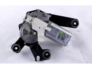 Моторчик заднего дворника 6405G7    Citroen Xsara Picasso