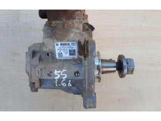 Vstřikovací čerpadlo 9688499680, 0445010516   Citroen Berlingo    9HC 