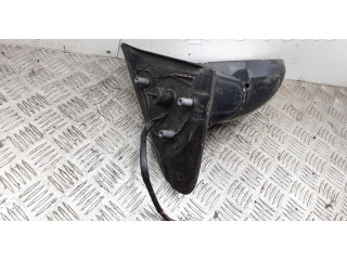 Зеркало электрическое Rover 25 - года