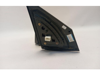 Zpětné zrcátko Hyundai Kona I 2023 REFBORRADA