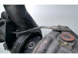 Turbodmychadlo Турбина 7701478861, 7701478861 Renault Espace IV