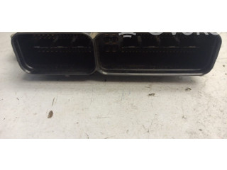 Řídící jednotka    Lancia Musa 2007