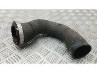 Трубка (трубки)/ шланг (шланги) интеркулера