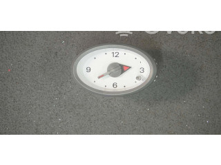 Дисплей       Ford Ka