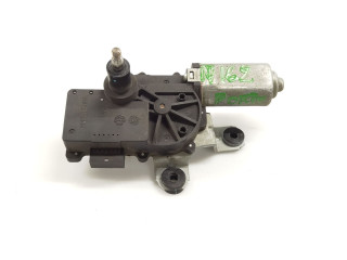 Моторчик заднего дворника 96627058    Chevrolet Captiva