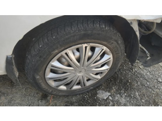 Генератор 8200660052, A001TA3792 Dacia Logan VAN 1.6