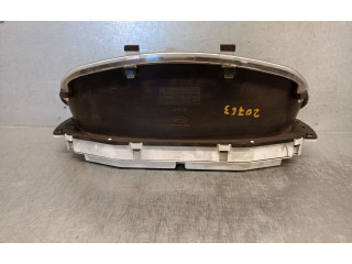 Панель приборов 940132C220, 940132C220 Hyundai Coupe