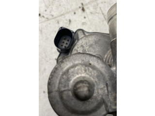 Блок комфорта A2C53367617, A2C53367617   Volkswagen Polo   