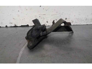 Přístrojová deska Citroen Xsara 2006