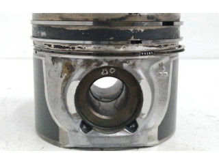 Поршень 4N13 Mitsubishi ASX