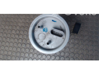 Топливный насос  3B0919050B   Skoda Superb B5 (3U) 