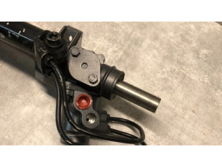 Рулевая рейка Citroen Berlingo 1996-2002 года