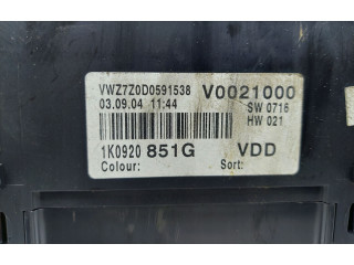 Volant Seat Leon (1P) 2008 V0021000, V0021000  