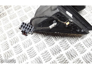 Zpětné zrcátko Opel Mokka B 2022 e8049114