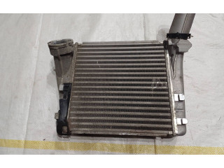 Интеркулер 7P5145804B Porsche Cayenne (92A)