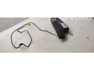 Подушка безопасности в сиденье 1K4880241D, 34033707B Skoda Octavia Mk2 (1Z)