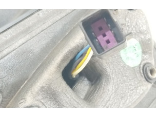 Зеркало электрическое        Chevrolet Aveo   -  года   