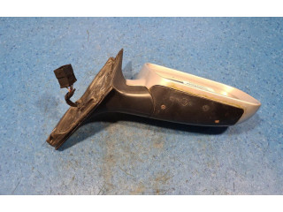 Зеркало электрическое        Audi A3 S3 8L  1996 - 2003 года   