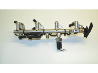 Vstřikovací lišta A271075495 Mercedes-Benz E C207 W207 M 271.860