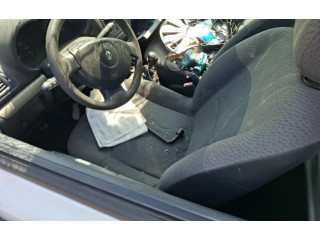 Подрулевой шлейф SRS 7701051757 Renault Clio II