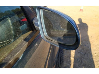 Зеркало электрическое Audi A2 - года