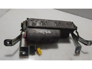 Подушка безопасности двери 7P033140793 Alfa Romeo 166