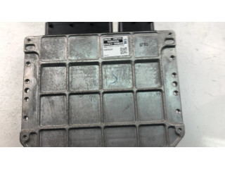 Řídící jednotka 8966105M30 Toyota Avensis T270 2011