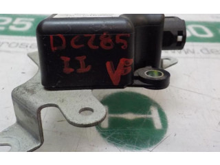 Vstřikovací čerpadlo 47930EQ010, 47930EQ010 Nissan X-Trail T30 YD22ETI