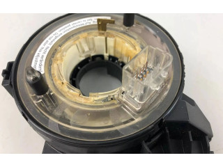 Подрулевой шлейф SRS 1K0959653D, 1K0959653   Audi A3 S3 8L