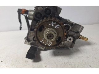 Vstřikovací čerpadlo 4S7Q9B395AL, 5WS40157 Jaguar XF pro naftový motor 2.7