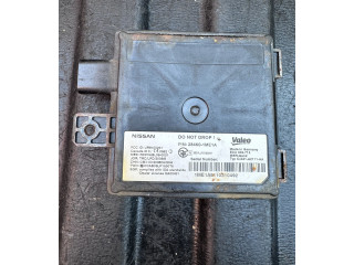 Датчик слепых зон 284K01ME1A, 202YLJ101233341 Infiniti M30