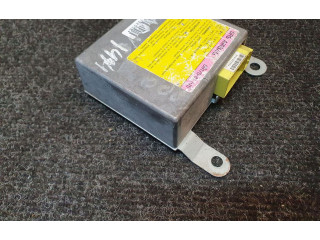 Блок подушек безопасности 8917087705   Daihatsu Gran Move