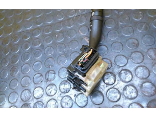 Переключатель дворников Mazda 6