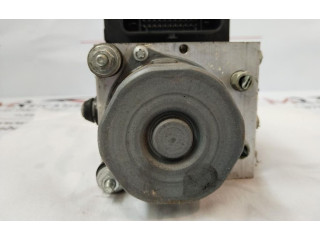 Блок АБС 9550726713474250, 9550726713474250   Opel  Meriva B  2010 - 2016 года