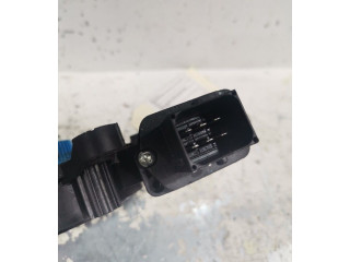 Передний електрический механизм для подъема окна без двигателя 72019081   Alfa Romeo Giulietta